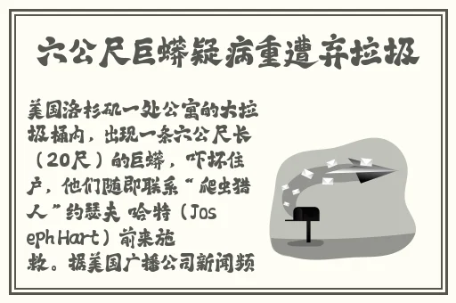 糖心vlog是**软件吗